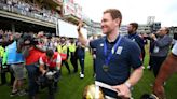 Eoin Morgan’s next England legacy are the golden years to come