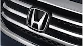Honda lanzó la renovación de un clásico en USA