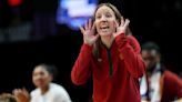 Lindsay Gottlieb’s message to USC players insists on something better