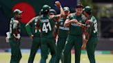 ...Dream11 Team Prediction, Match Preview, Fantasy Cricket Hints: Captain, Probable... Updates For Today’s Bangladesh vs Nepal...