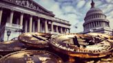 US House Bucks SEC Warnings, Passes Pro-Crypto Legislation FIT21 with Strong Support