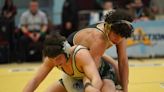 Wrestling: Nanuet, Edgemont share Section 1 Division II team title; winners, storylines