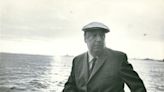 ¿Pablo Neruda fue asesinado?