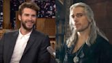 The Witcher Is Ending With Season 5. But With Three More Novels To Adapt, Why Is Liam Hemsworth Only Getting...