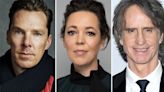 Benedict Cumberbatch & Olivia Colman Team With Jay Roach On ‘The War Of The Roses’ Reimagining For Searchlight