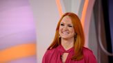 Pioneer Woman Ree Drummond reveals skinny dipping routine with her husband