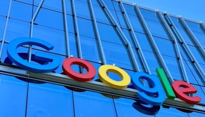 Google internship 2025: Here’s all you need to know about software engineering winter intern, 2025, how to apply & more