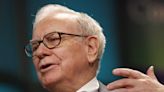 Warren Buffett tears into banks, trashes bitcoin, and warns inflation and recession can lead to big problems