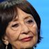 Madhur Jaffrey