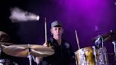 Modest Mouse drummer Jeremiah Green dies at 45