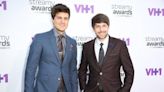 Anthony Padilla, co-founder of Smosh, purchases and rejoins popular YouTube channel