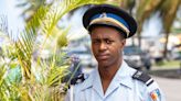 Death in Paradise star shares new project after exiting show