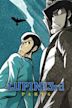 Lupin the Third Part 6