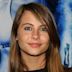 Willa Holland Russo