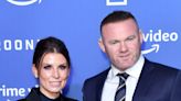 Coleen Rooney defends decision to stay with husband Wayne for 20 years: ‘I’m not stupid’