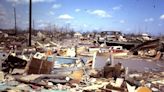 Chesterfield Township remembers deadly tornado of 1964, 60 years later