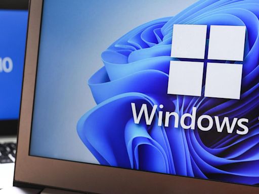 Microsoft Windows Deadline—Update Your PC By July 30