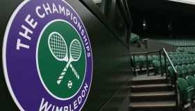 Build, baby, build: In ‘world-leading’ Wimbledon and beyond