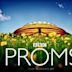 BBC Proms