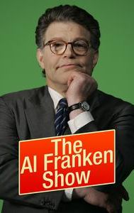The Al Franken Show