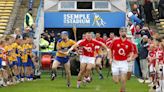 Cork v Clare: Probably the most civil war of them all