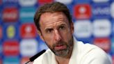 Gary Neville predicts Gareth Southgate's next job after England exit