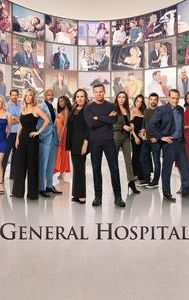 General Hospital