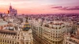 How to spend a soulful Spanish weekend in Madrid