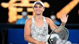 Ashleigh Barty vs Madison Keys: Another resounding win for the Australian