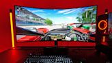 Hands-on with LG's 240Hz UltraGear gaming monitors: Setting a new bar for OLED refresh rates