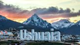 Ushuaia: hoy cortes de energía - Diario El Sureño