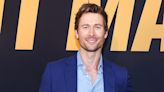 Glen Powell Says Aviation Was an ‘Important Part of My Life’ Long Before ‘Top Gun’ and ‘Blue Angels’