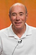 David Geffen