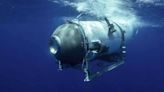 What the Titan failure has taught us about exploring the deep ocean