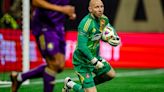 Guzan: ‘We need to like roll our sleeves up and be be frickin’ men about this’