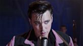 ‘Elvis’: Austin Butler Needed Over 90 Costume Changes for Baz Luhrmann’s Film