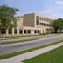 Beloit Memorial High School