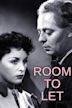 Room to Let (1950 film)