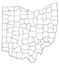 Malta, Ohio