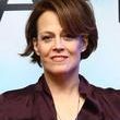 Sigourney Weaver