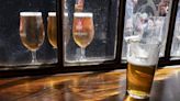 ‘Spanish’ beer Madrí—brewed entirely in the U.K. and owned by $10.6 billion giant Molson Coors—accused of dishonesty by Spanish brewer Estrella