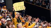 Nashville Predators Unveil First Round Playoff Fan Activities | Nashville Predators