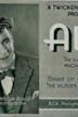 Alibi (1931 film)