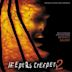 Jeepers Creepers 2 [Original Motion Picture Soundtrack]