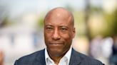 Byron Allen aims to add more inclusion in the news and media industry through purchase of Black News Channel