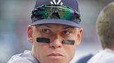 'Like a broken record': Aaron Judge can't cure what ails Yankees as trade deadline looms