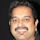 Shankar Mahadevan