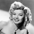 Frances Langford