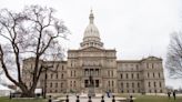 Michigan Civil Service Commission may extend signing bonuses for hard-to-fill state jobs