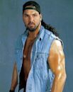 Chris Kanyon